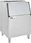 Ice Tech B210
