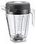 Vitamix VM015899 5,7 л