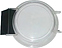 FIMAR 6005380