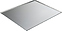 Bassanina F4060B2AP (600х400) перф.