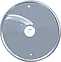 Electrolux Professional TD3 (653177)