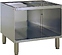 Electrolux Professional 7BCS1 (168982)