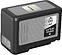 Karcher Battery Power+ 36/75