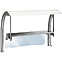 Electrolux Professional ZLGS16G (856257)