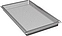 Angelo Po BFR11F4 GN 1/1-40 (530х325х40) нерж. сталь