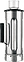 Hamilton Beach 6126-400-CE