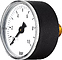 BWT 1/4" для Protector mini HWS