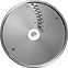 Electrolux Professional WD2 (653007)