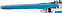 Battistella Maxi 130*50 см для ANDROMEDA V, VS