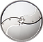 Electrolux Professional C1SX (650082)
