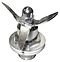 Waring 003548