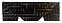 Пестконтролгрупп PCG-UV