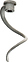 Electrolux Professional 653765