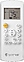 Systemair SYSCONTROL RM 57