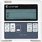 Systemair SYSCONTROL WC 12