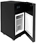 Jetinno TJL35-ESFB4C-FM New Fridge (глухая дверца)