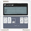 Systemair SYS KJR-12