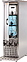 La Sommeliere BV310V