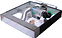 OEM-ALI CP001