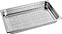 InoxMacel FT11200 GN 1/1-200 (530х325x200)
