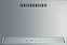 SMEG KIT1TR41X
