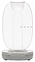 SMEG HBHD11