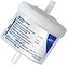 Brita MICROFILTER