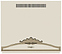 SMEG KIT1CC9PO