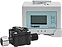 BWT AQA Monitor