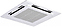 Toshiba RBC-UM11PG(W)-E