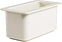 Cambro GN 1/3-150 ColdFest (325х176х150) пластик