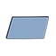 UNOX TG 425 (600x400)