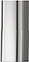 Faber X H910 CONO (112.0157.269)