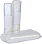 Besser Vacuum R30х600 (300х6000 мм)