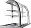Electrolux Professional ZLGL08D (856271)