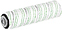 Karcher 4.037-066 350 мм, из микроволокна