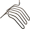Roller Grill D02075