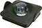 Vitamix VM015507