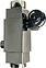 Hiton HP 145 C00