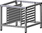 ITERMA СП-200-792/870/700-01 ITFORNO / Tecnoeka Ш430