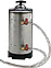 Electrolux Professional ADM 12 л