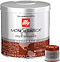 illy ipso home моноарабика Гватемала (средняя обжарка, 21 капсула)