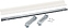 White-Westinghouse STACKIT7