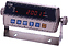 CAS CI-2001AC