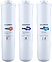 АКВАФОР Pro1-Pro100-ProMg