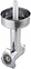 Electrolux Professional 653043
