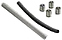 Apach SK10