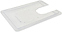 PolyScience 300-661