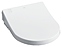 TOTO WASHLET 4732 с функцией биде, дистанционное управление