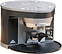 Puqpress M1